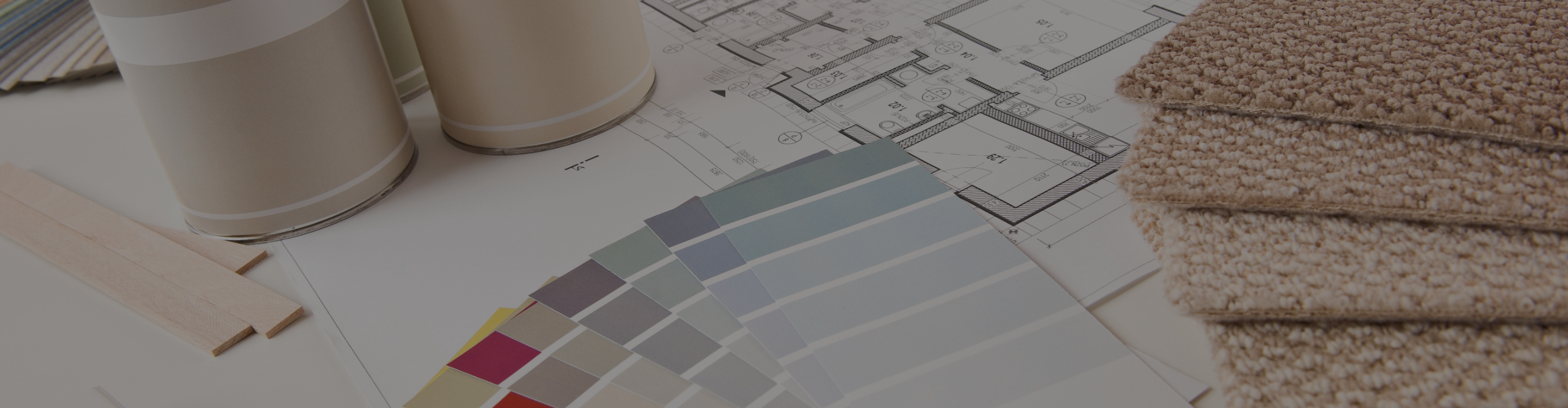 design image