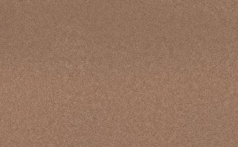 warm beige carpet